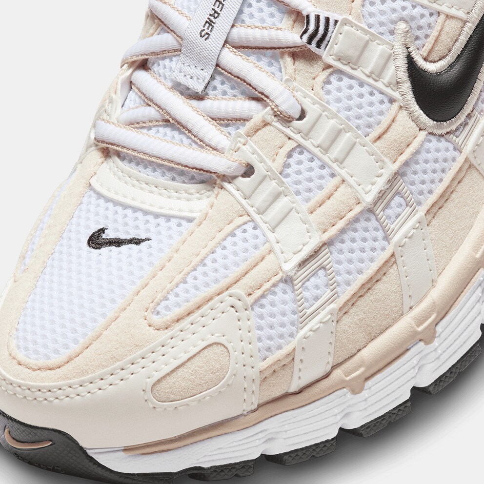 Nike P-6000 Γυναικεία Παπούτσια