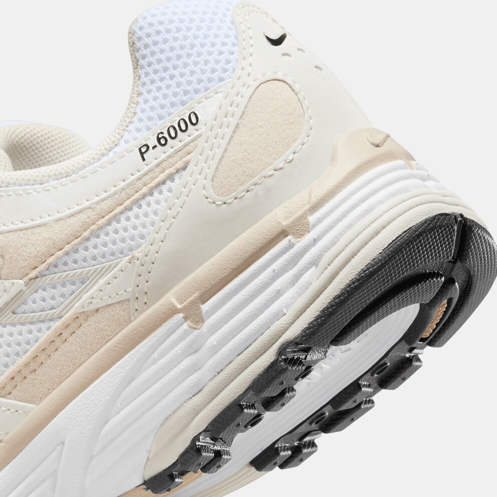 Nike P-6000 Γυναικεία Παπούτσια
