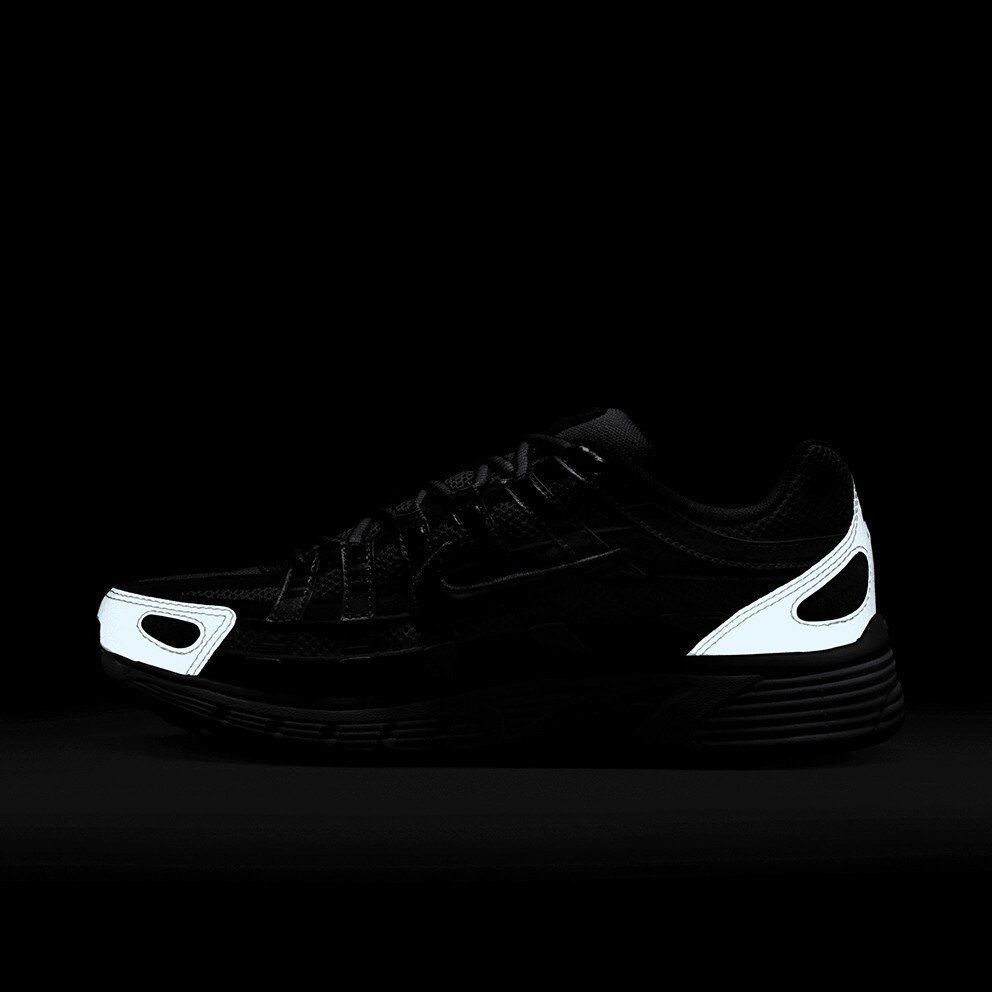Nike P-6000 Γυναικεία Παπούτσια