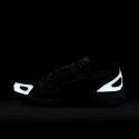 Nike P-6000 Γυναικεία Παπούτσια