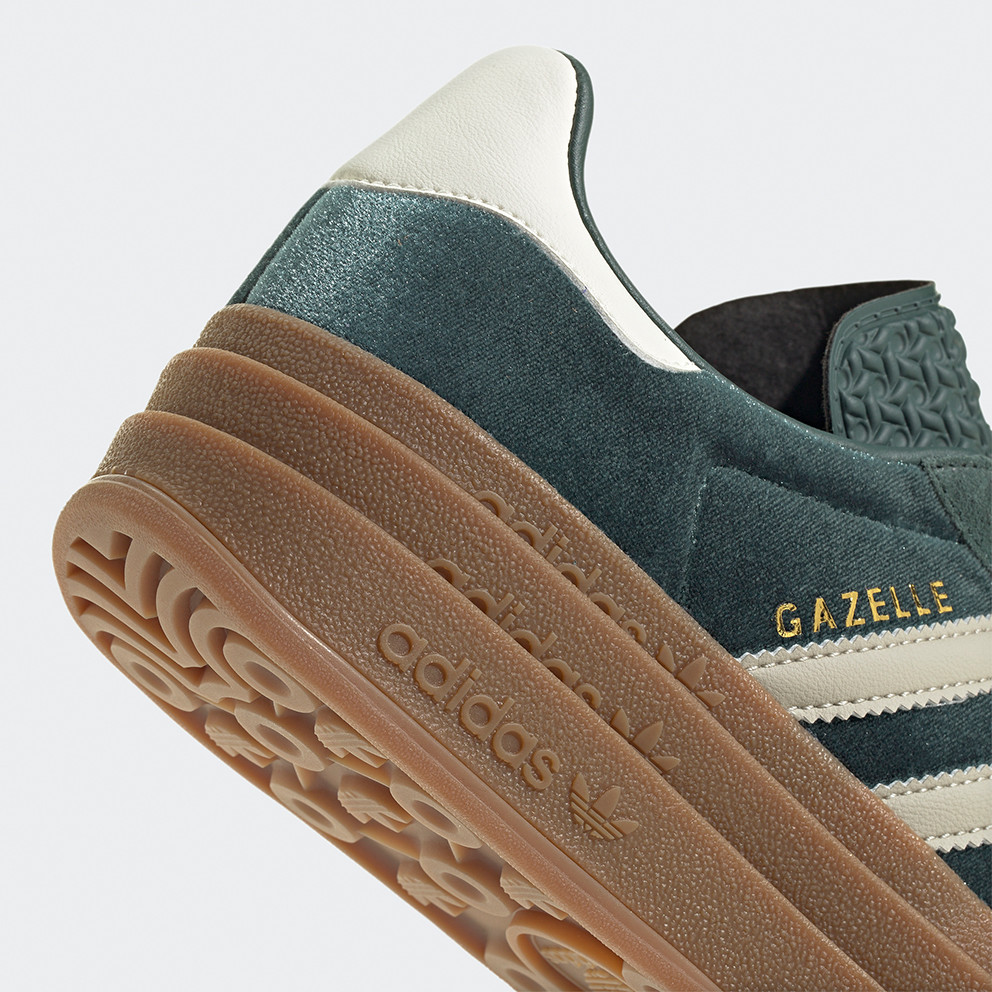 adidas Originals Gazelle Bold Γυναικεία Παπούτσια
