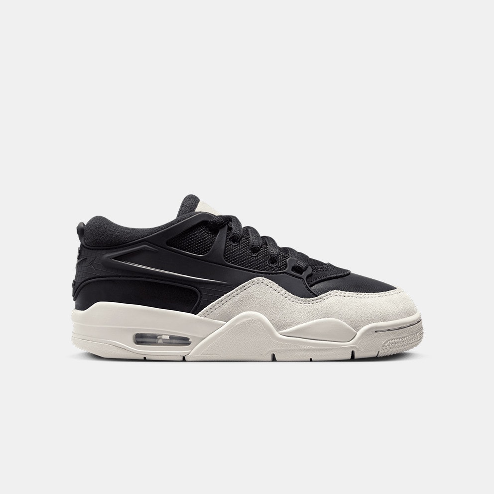Jordan Air 4RΜ Κids' Shoes
