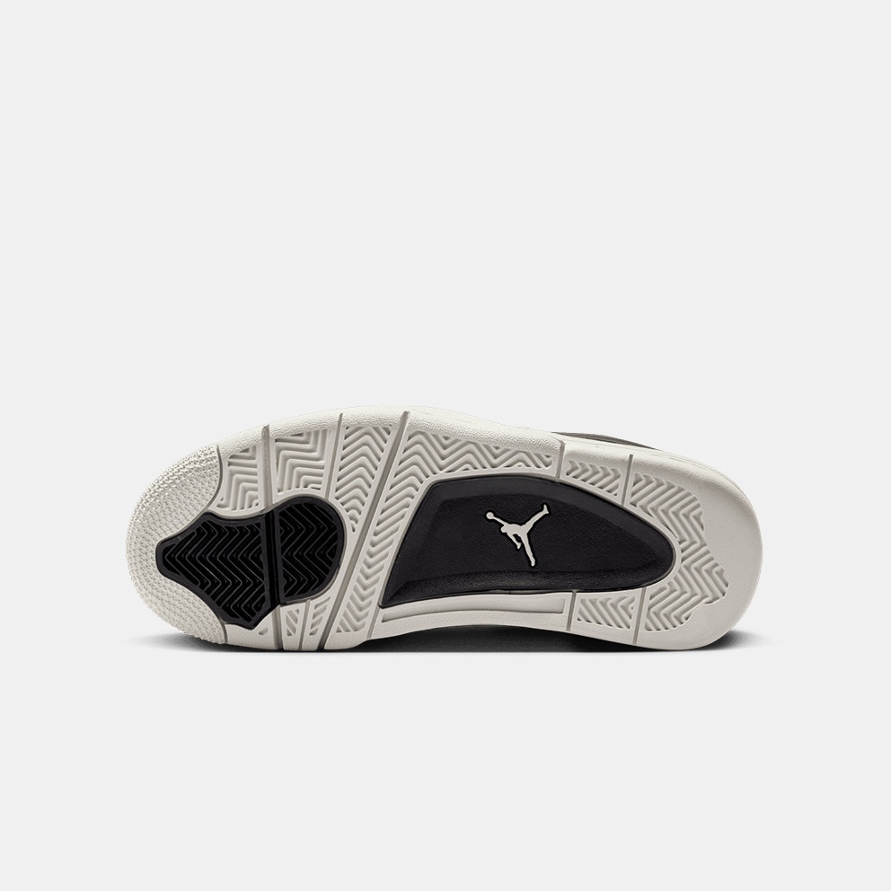 Jordan Air 4RΜ Κids' Shoes