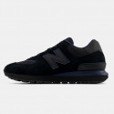 New Balance 574 Ανδρικά Παπούτσια