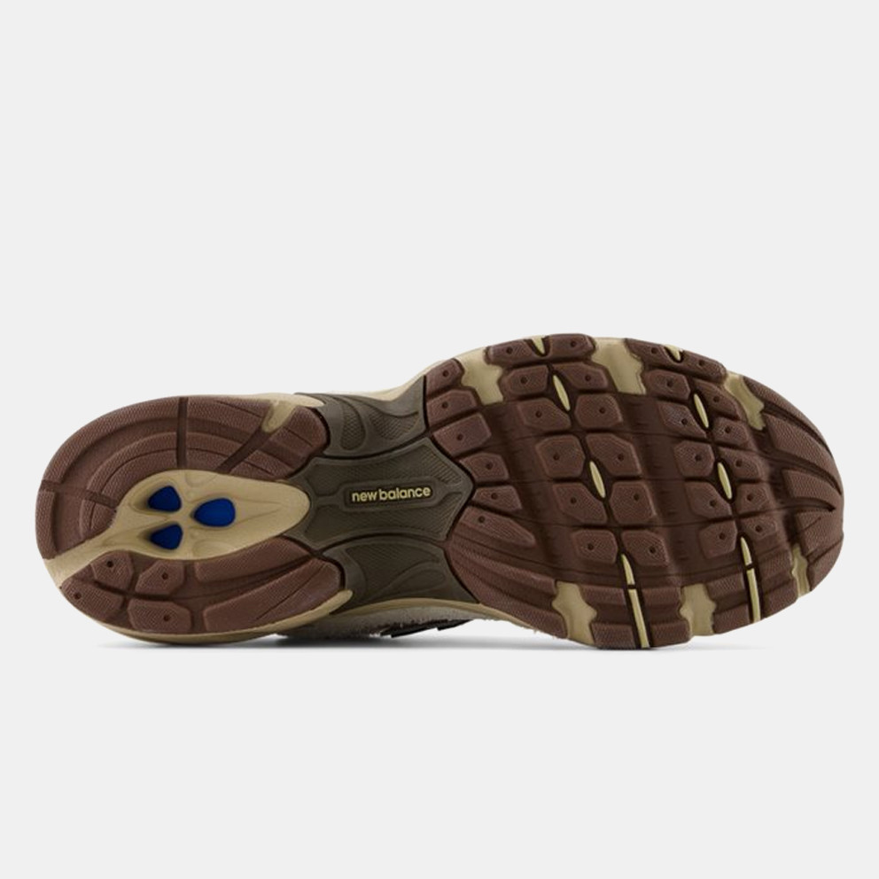 New Balance 530 Women's Shoes