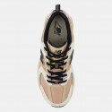 New Balance 530 Women's Shoes