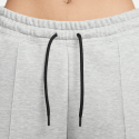 Nike Tech Fleece Women's Trackpants