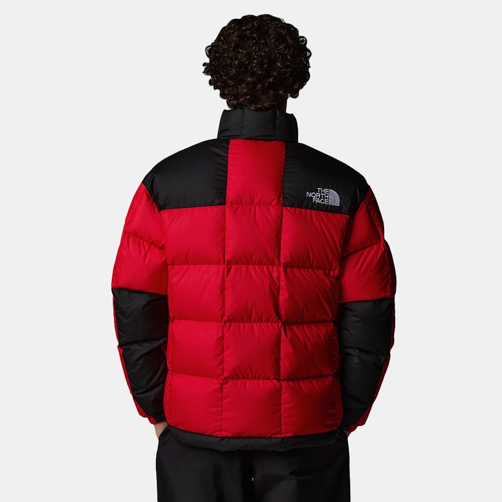 The North Face Lhotse Αδνρικό Μπουφάν