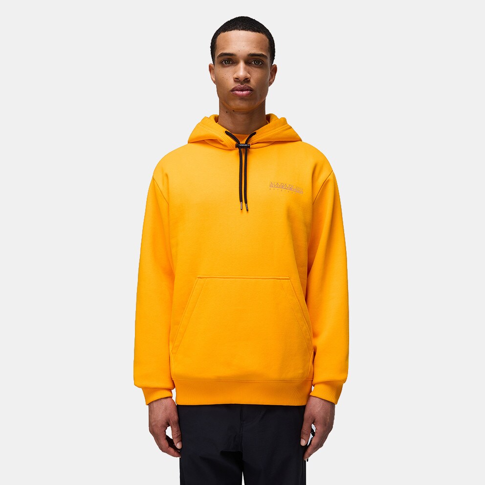 Napapijri B-Albula Men's Hoodie