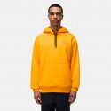 Napapijri B-Albula Men's Hoodie