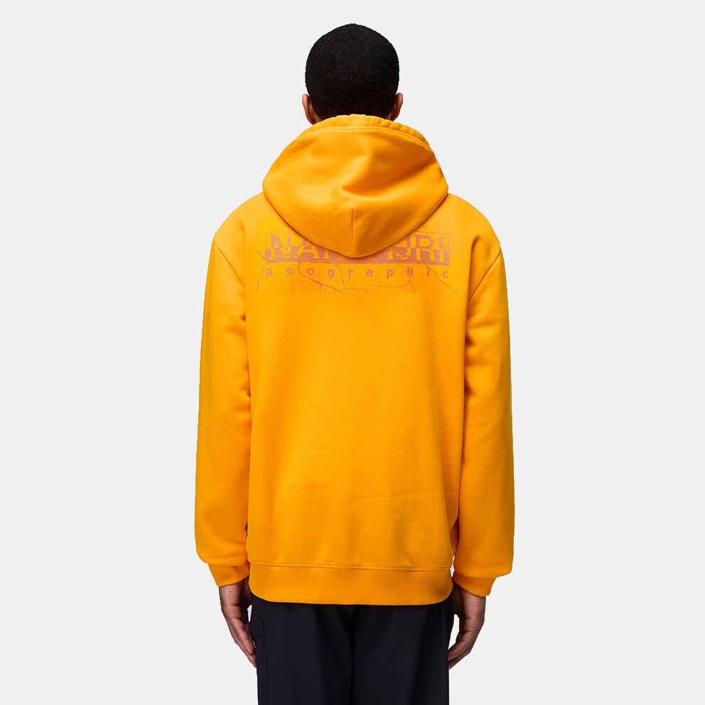 Napapijri B-Albula Men's Hoodie