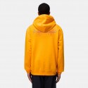 Napapijri B-Albula Men's Hoodie