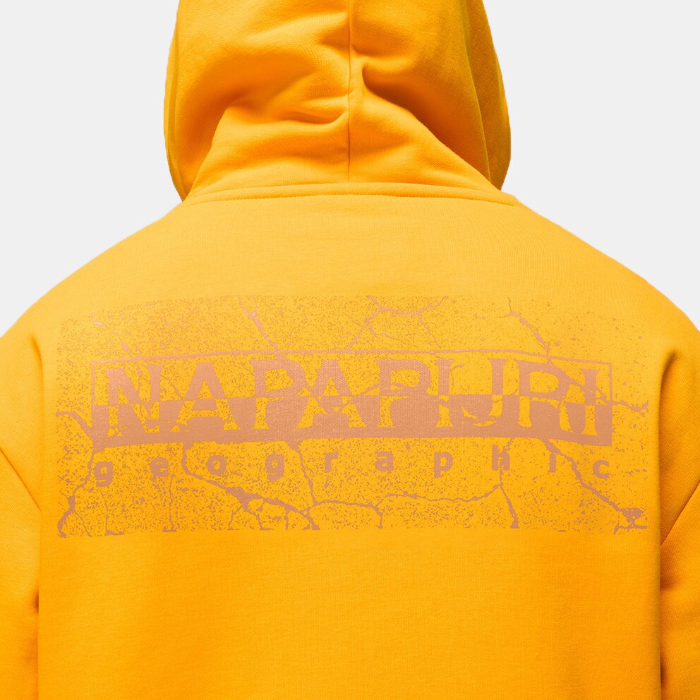Napapijri B-Albula Men's Hoodie