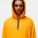 Napapijri B-Albula Men's Hoodie