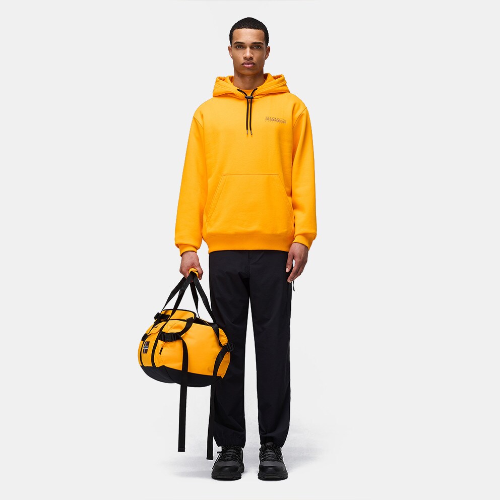 Napapijri B-Albula Men's Hoodie