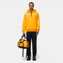 Napapijri B-Albula Men's Hoodie