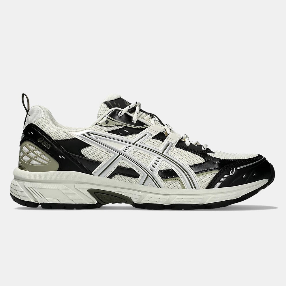 ASICS Sportstyle Gel-Nunobiki Men's Shoes