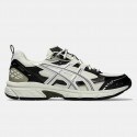ASICS Sportstyle Gel-Nunobiki Men's Shoes