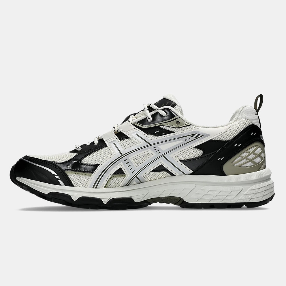ASICS Sportstyle Gel-Nunobiki Men's Shoes