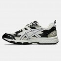 ASICS Sportstyle Gel-Nunobiki Men's Shoes