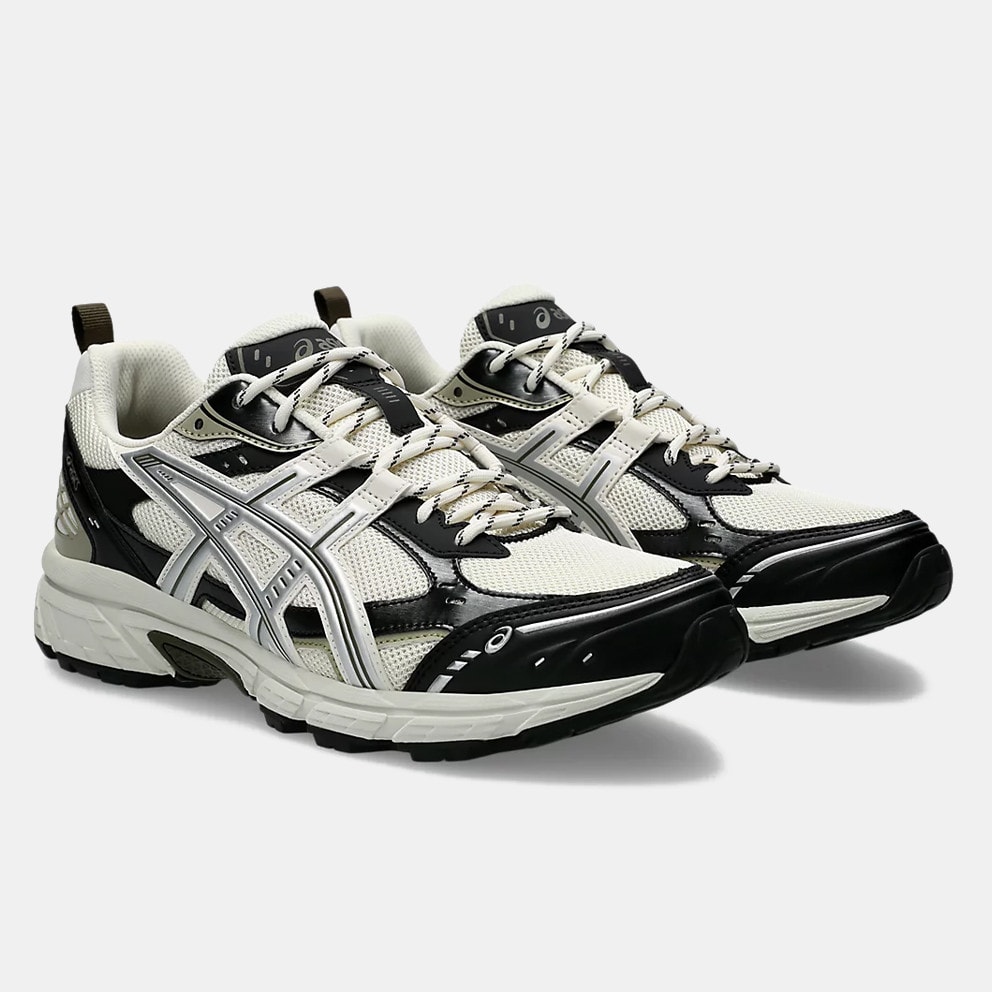 ASICS Sportstyle Gel-Nunobiki Men's Shoes