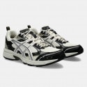 ASICS Sportstyle Gel-Nunobiki Men's Shoes