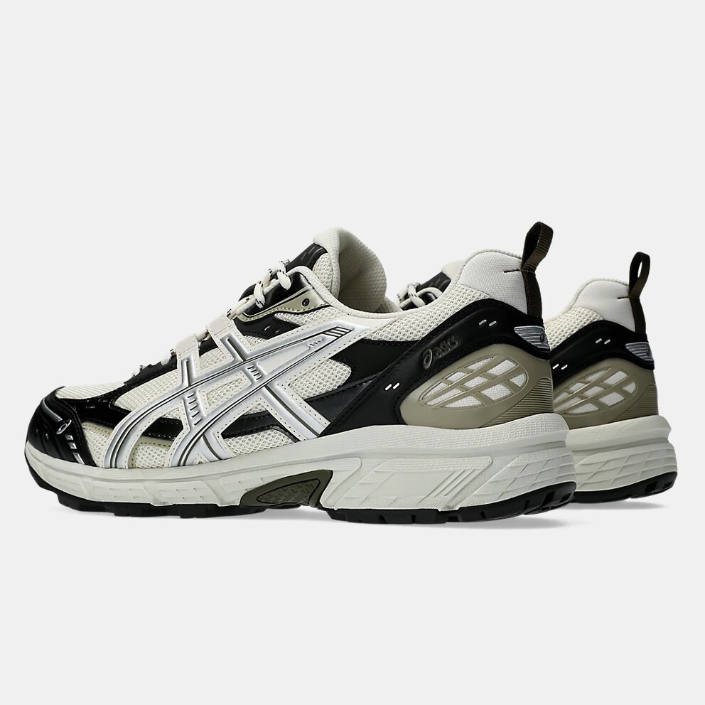 ASICS Sportstyle Gel-Nunobiki Men's Shoes