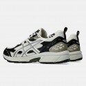 ASICS Sportstyle Gel-Nunobiki Men's Shoes
