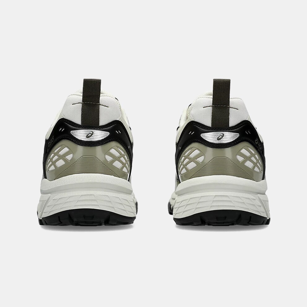 ASICS Sportstyle Gel-Nunobiki Men's Shoes