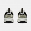 ASICS Sportstyle Gel-Nunobiki Men's Shoes