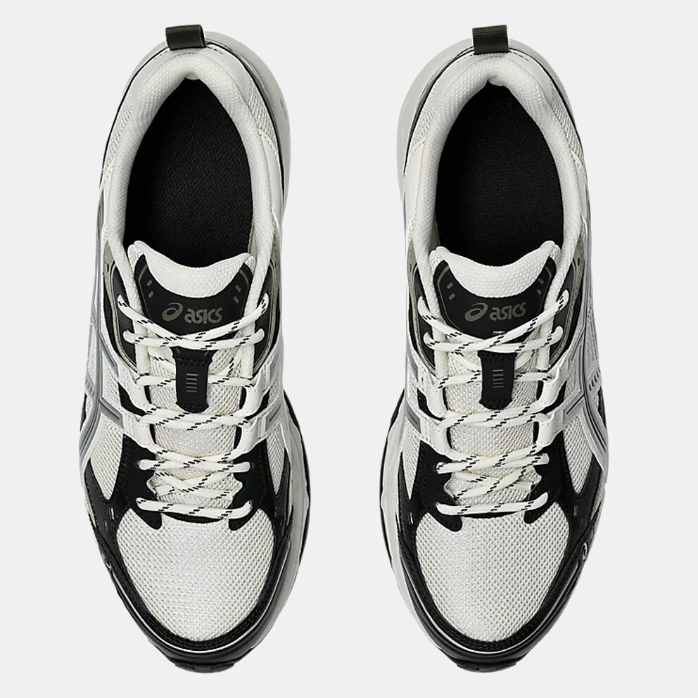 ASICS Sportstyle Gel-Nunobiki Men's Shoes