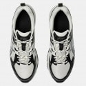 ASICS Sportstyle Gel-Nunobiki Men's Shoes