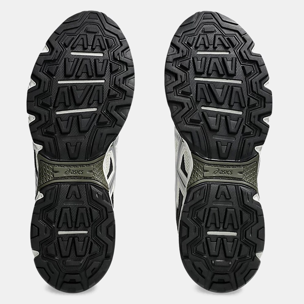 ASICS Sportstyle Gel-Nunobiki Men's Shoes