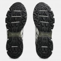 ASICS Sportstyle Gel-Nunobiki Men's Shoes