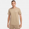 nike-m-nsw-club-tee