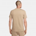 Nike Sportswear Club Men's T-Shirt