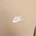 Nike Sportswear Club Men's T-Shirt