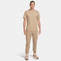 Nike Sportswear Club Men's T-Shirt