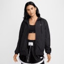Nike Sportswear Essential Women's Jacket