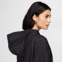Nike Sportswear Essential Women's Jacket