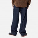 Carhartt WIP Landon Unisex Παντελόνι