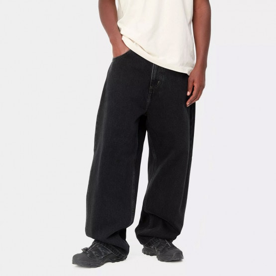Carhartt WIP Brandon Men's Pants