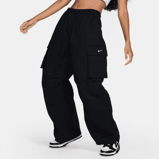 Nike Sportwear Dance Women's Cargo Trackpants