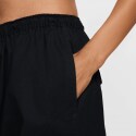 Nike Sportwear Dance Γυναικείο Cargo Παντελόνι Φόρμας