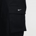 Nike Sportwear Dance Γυναικείο Cargo Παντελόνι Φόρμας