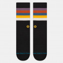Stance Maliboo Unisex Socks