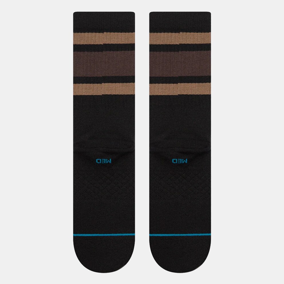 Stance Boyd Women's Socks