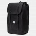Herschel Retreat Backpack