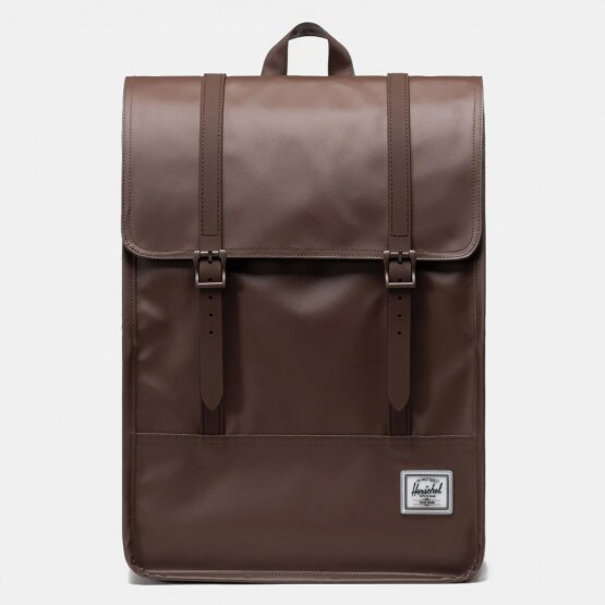 Herschel Survey Backpack