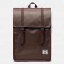 Herschel Survey Backpack